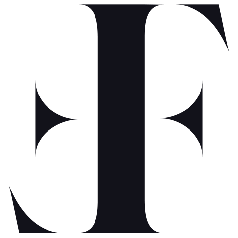 logo dark