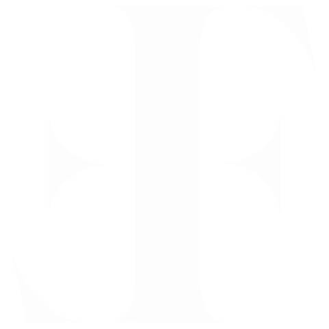 logo light