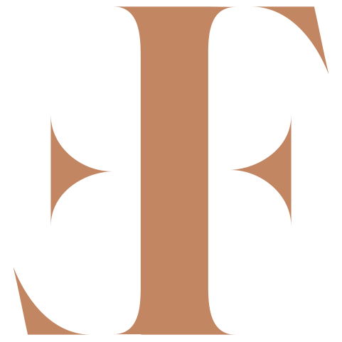 logo main